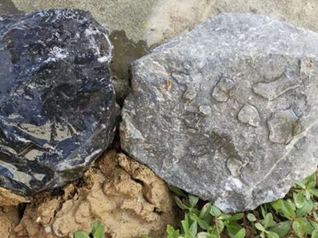 纳米防水涂层可以防水多久？